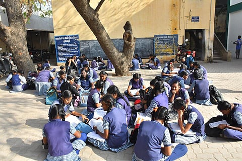 கோப்புப் படம்