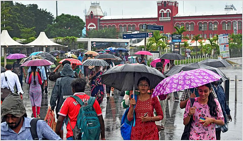 படம்; ம.பிரபு