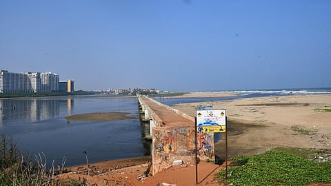 கோப்புப் படம்