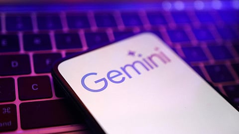 ‘செத்து விடு’ - பயனரை கூகுள் AI சாட்பாட் Gemini திட்டியதாக தகவல்