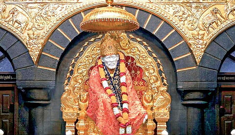 சீரடி, ஷனி ஷிங்னாபூர் விமான சுற்றுலாவுக்கு நல்ல வரவேற்பு - ஐஆர்சிடிசி ஏற்பாடு எப்படி?