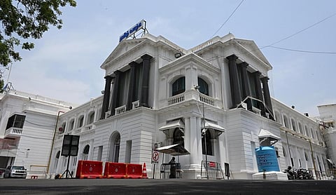 பிரதிநிதித்துவப் படம்