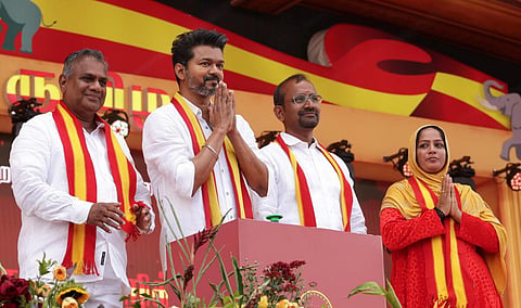 கோப்புப் படம்