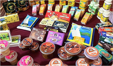 கோப்புப் படம்