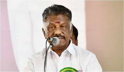 கோப்புப் படம்