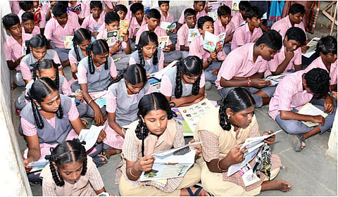 கோப்புப் படம்
