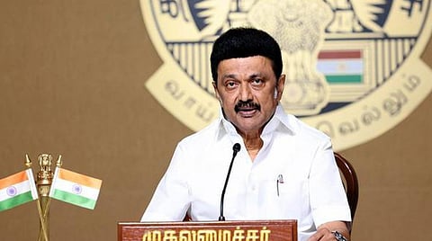 வடசென்னை வளர்ச்சி திட்டத்தின்கீழ் ரூ.1,300 கோடியில்ல் 80 புதிய திட்டங்கள்: நவ.30-ம் முதல்வர் தொடங்கி வைக்கிறார்