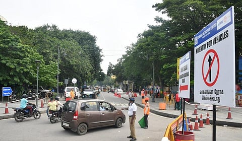 கோப்புப் படம்