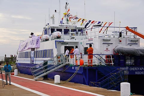 கோப்புப் படம்