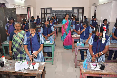 கோப்புப் படம்