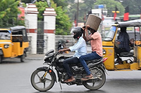 படம்: லக்‌ஷ்மி நாராயணன்
