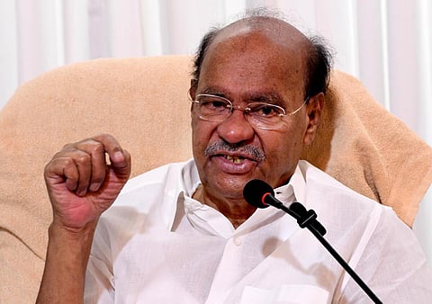 கோப்புப்படம்