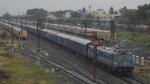 கோப்புப் படம்