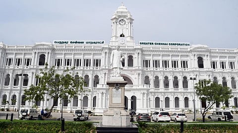 சாலையோர வியாபாரிக்கு அடையாள அட்டை: சிறப்பு முகாம் டிச.31 வரை நீட்டிப்பு