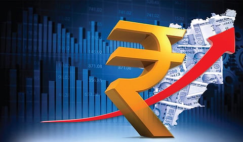 நிதிக் குழு தமிழகத்துக்கு நியாயம் வழங்குமா?