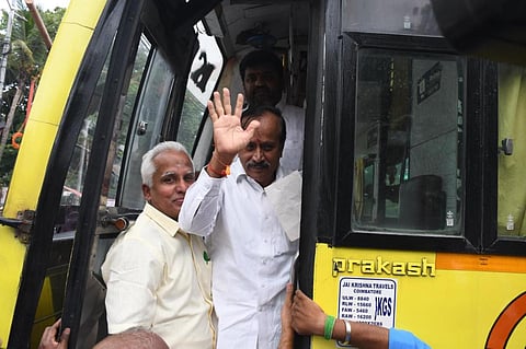 இடம்: கோவை | படம்: ஜெ.மனோகரன்
