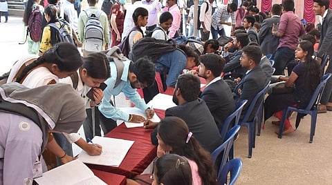 கோப்புப் படம்