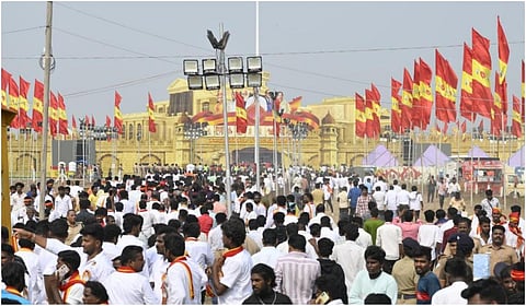 கோப்புப்படம்