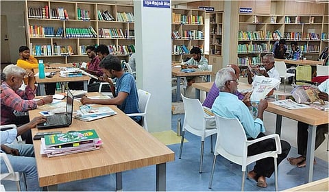 கோப்புப்படம்