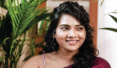 ‘டைம்’ விழுங்கிகள்! | காபி வித் திவ்யா துரைசாமி