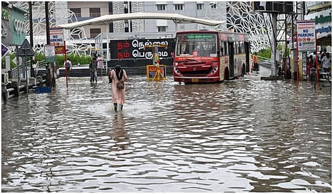 இடம்: திருநெல்வேலி | படம்: ஷேக் மொகிதீன்