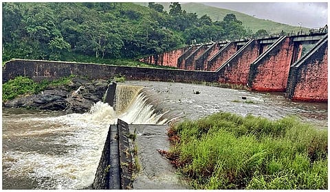 கோப்புப் படம்