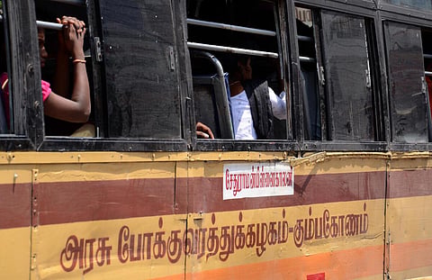 பிரதிநிதித்துவப்படம்
