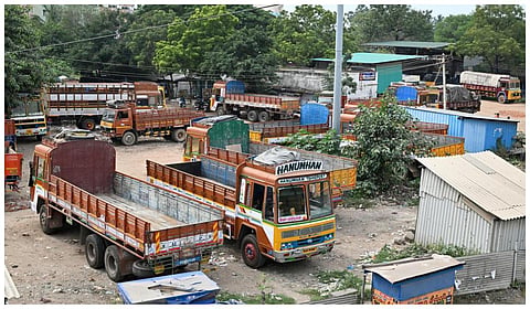 கோப்புப் படம்