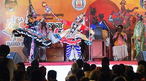 கோப்புப் படம்