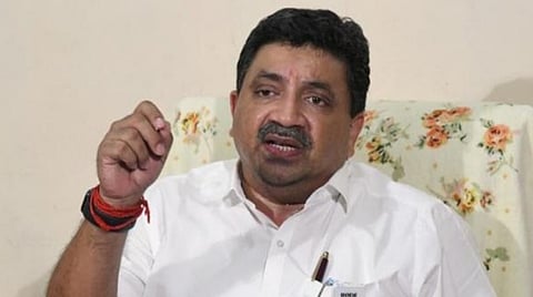 தமிழைவிட வேறு எந்த மொழிக்கும் அதிக வரலாறு கிடையாது - அமைச்சர் பழனிவேல் தியாகராஜன் கருத்து