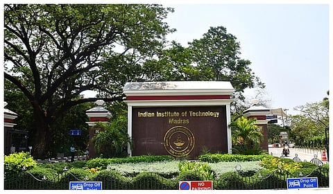 கோப்புப் படம்
