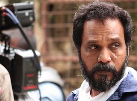 ‘சகுனி’ பட இயக்குநர் சங்கர் தயாள் மாரடைப்பால் காலமானார்