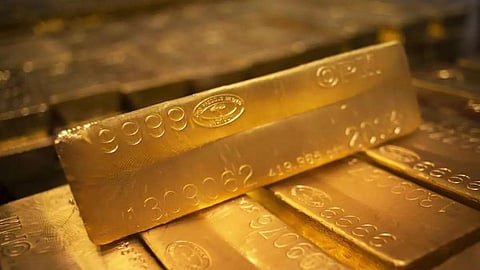 கோப்புப் படம்