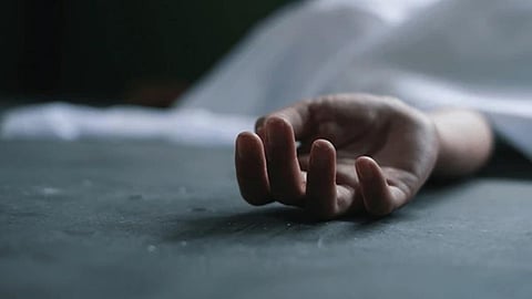 மின் விபத்துக்களில் சிக்கி உயிரிழப்போருக்கு நிவாரணம் அதிகரிப்பு