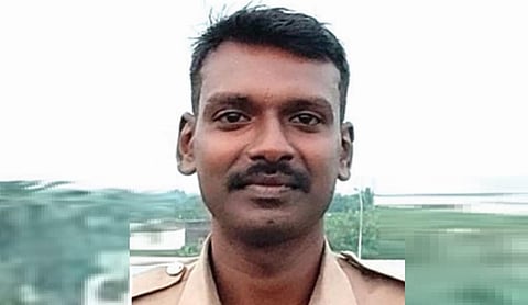 செல்வகுமார்