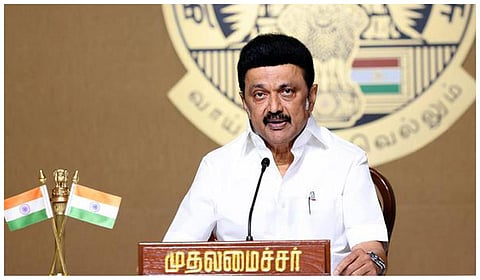 ‘பகுதிநேர ஆசிரியர்களை பணிநிரந்தரம் செய்க’ - முதல்வருக்கு ஆசிரியர்கள் கூட்டமைப்பு கோரிக்கை