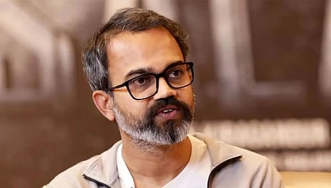 எனது சிறந்த படைப்புகளில் ஒன்றாக ‘சலார் 2’ இருக்கும்: பிரசாந்த் நீல் உறுதி