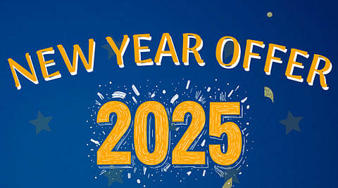 2025 NEW YEAR - பிளாட்டினம் சலுகை - ப்ரீமியம் கட்டுரைகள் மற்றும் இ-பேப்பரை டவுன்லோடு செய்து படிக்க...