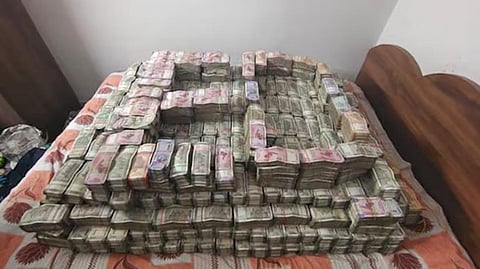 பிரதிநிதித்துவப் படம்