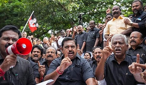 கோப்புப் படம்