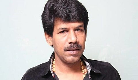 ரஜினி, கமலுடன் இணைவேனா? – இயக்குநர் பாலா பதில்