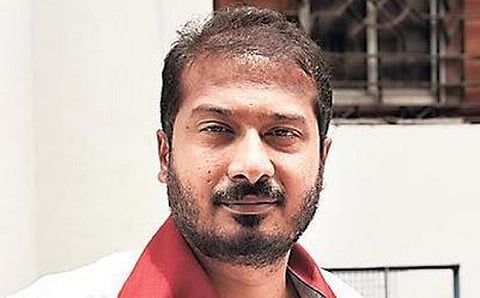 எஃப்ஐஆர் வெளியான விவகாரத்தில் முதல்வர் நடவடிக்கை எடுக்க வேண்டும்: தமிமுன் அன்சாரி வலியுறுத்தல்