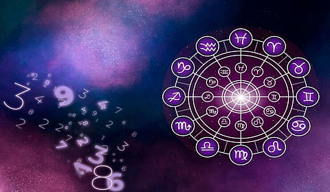 மேஷம் முதல் மீனம் வரை: ஒரு வரியில் புத்தாண்டு பலன்களும் பரிகாரங்களும்! 