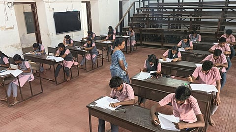 கோப்புப் படம்