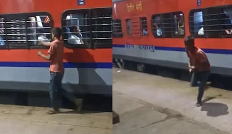 உ.பி.யில் செல்போன் திருட்டு கும்பலுக்கு மாதச் சம்பளம், பயணப்படி: ரயில்வே போலீஸ் விசாரணையில் தகவல்