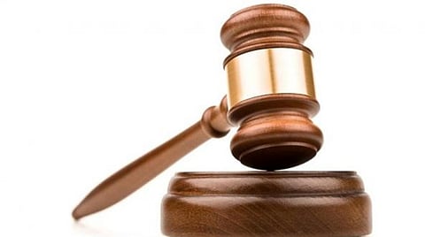 வங்கியில் ரூ. 25 கோடி மோசடி வழக்கில் 5 பேருக்கு சிறை தண்டனை: சென்னை சிபிஐ நீதிமன்றம் தீர்ப்பு