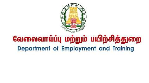 வரும் கல்வி ஆண்டில் புதிய ஐடிஐ தொடங்க நாளை முதல் விண்​ணப்​பிக்​கலாம்: வேலை​வாய்ப்பு பயிற்​சித்துறை அறிவிப்பு