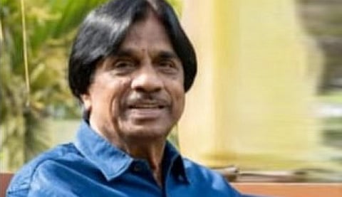 துணைவேந்தர்கள் நியமனத்தில் அரசும் ஆளுநரும் மோதல் போக்கை கைவிட வேண்டும் - பாலகுருசாமி