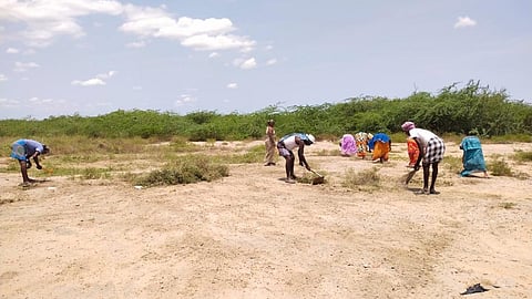 கோப்புப்படம்