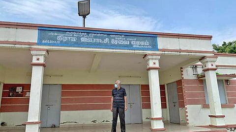 கோப்புப்படம்